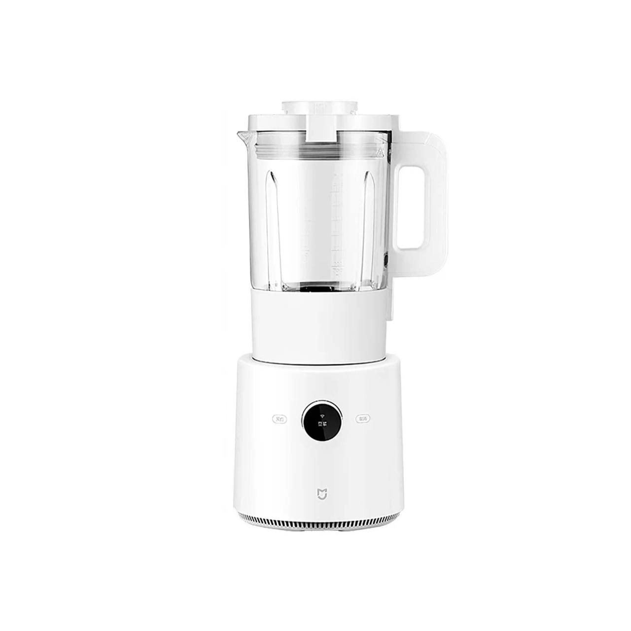 

Блендер Xiaomi Smart Blender MPBJ001ACM-1A