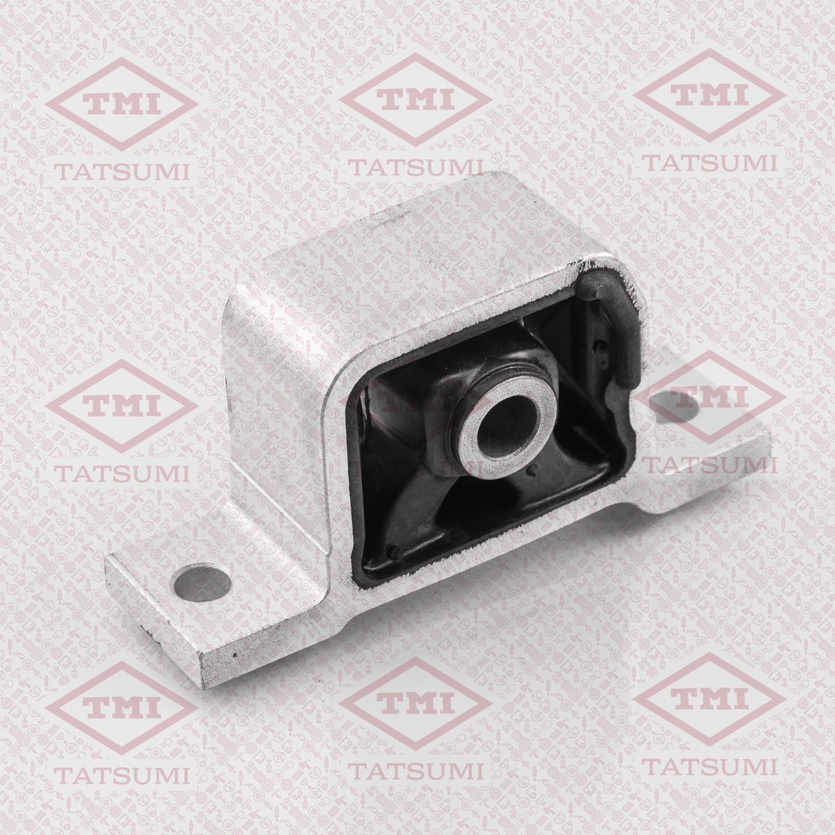 

Опора двигателя Tatsumi TEG1195 передняя, Honda Civic 01-