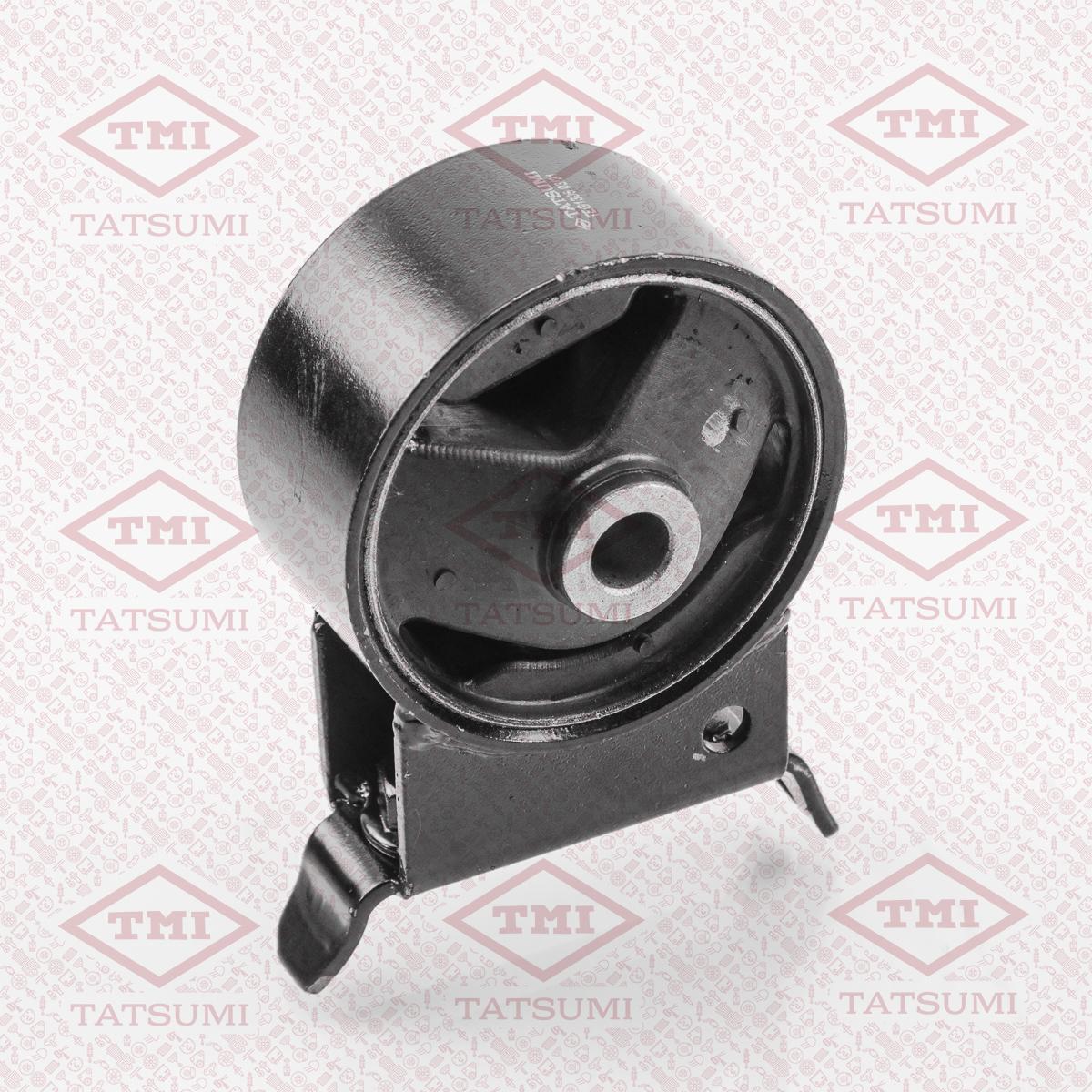 

Опора двигателя Tatsumi TEG1305 передняя, Toyota Yaris 01-