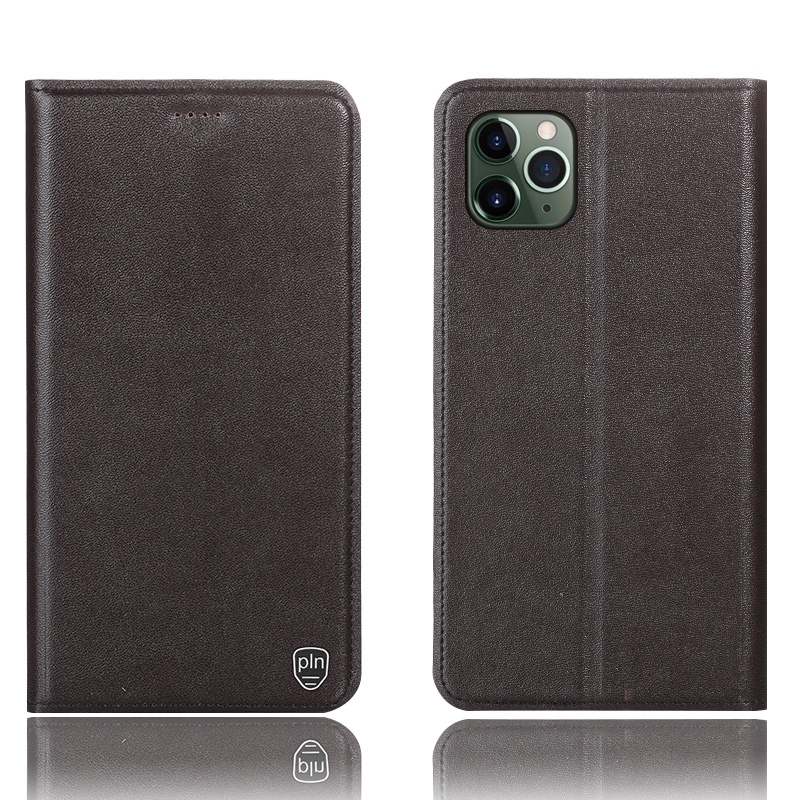 

Чехол MyPads для iPhone 11 Pro Max Brown (138821), Коричневый, iPhone 11 Pro Max