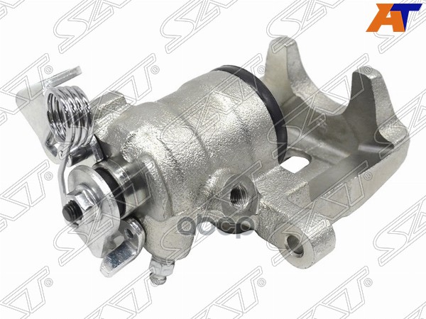 

SAT ST-34-0006 Суппорт тормозной задний VOLKSWAGEN POLO 95-00 правый 1шт