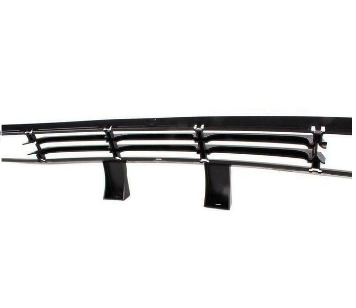 

Решетка Бампера Зд BMW 51 12 8 089 504