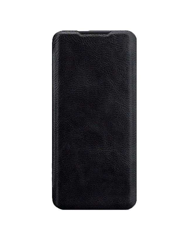 

Чехол MyPads для OnePlus 7 Black (139086), OnePlus 7