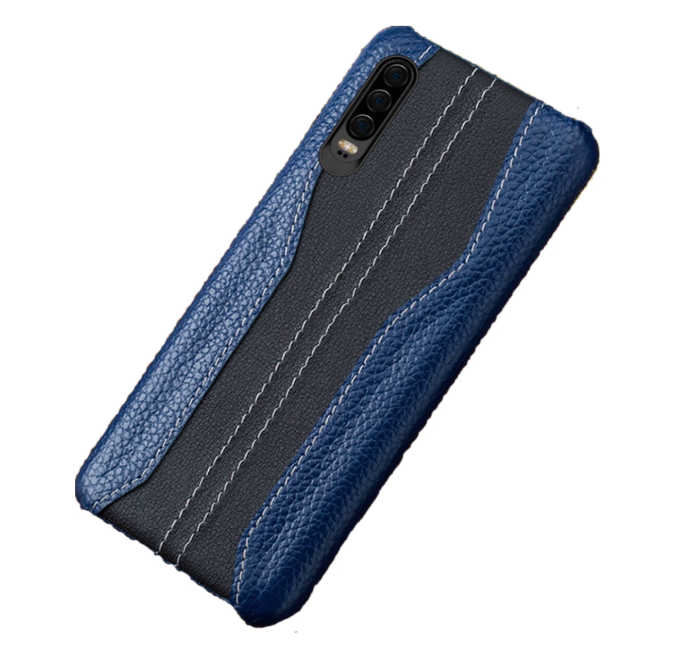 

Чехол MyPads для Huawei P30 Pro Violet (139097), Фиолетовый, Huawei P30 Pro