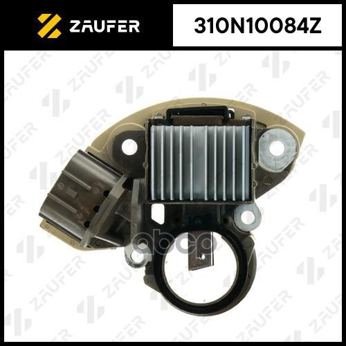 

Регулятор генератора ZAUFER 310n10084z