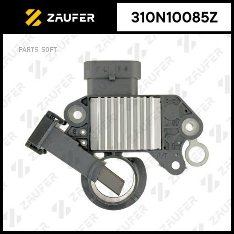 

Регулятор генератора ZAUFER 310n10085z