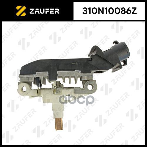 

Регулятор генератора ZAUFER 310n10086z