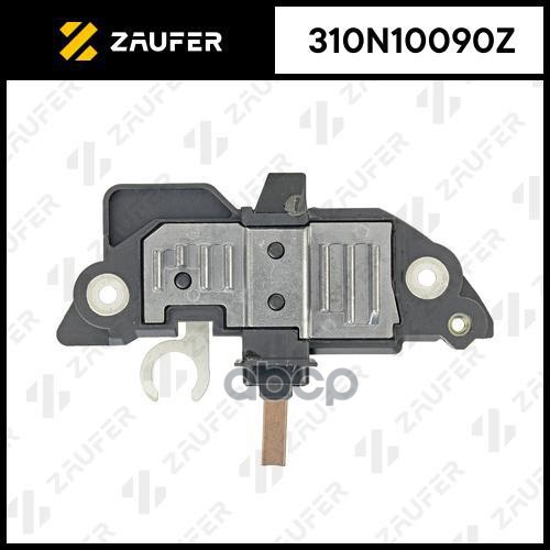 

Регулятор генератора ZAUFER 310n10090z