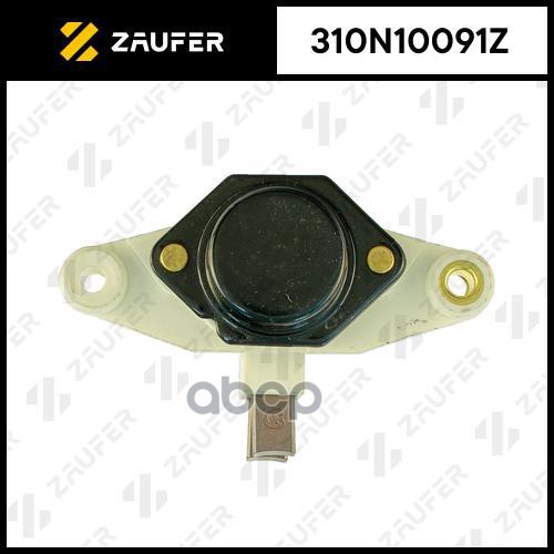 

Регулятор Генератора ZAUFER 310N10091Z