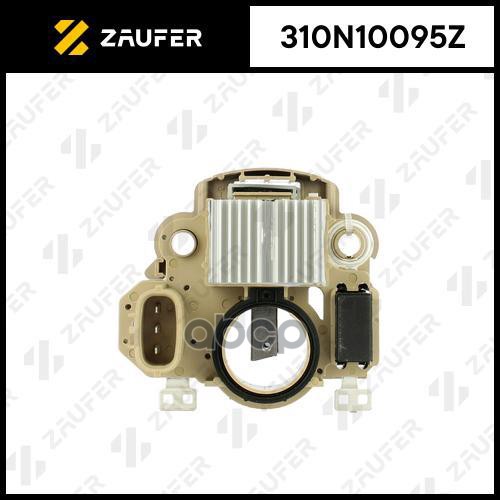 

Регулятор генератора ZAUFER 310n10095z