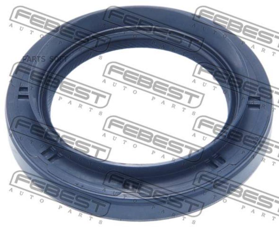 

FEBEST 95HAY50740915C САЛЬНИК ПРИВОДА 50X74X9X15