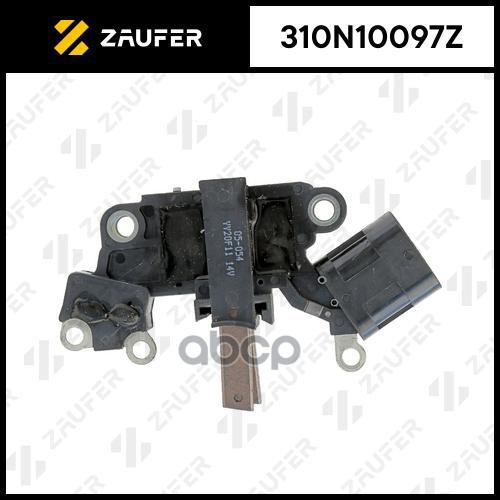 

Регулятор генератора ZAUFER 310n10097z