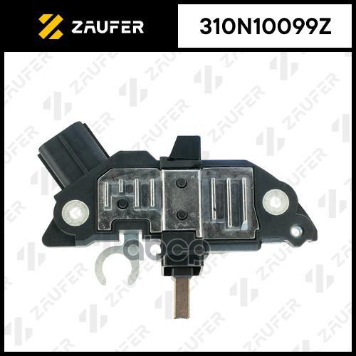 

Регулятор генератора ZAUFER 310n10099z