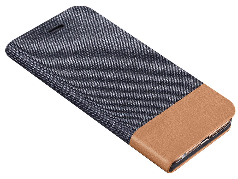 

Чехол MyPads для OUKITEL K9 Black (139124), Черный, OUKITEL K9