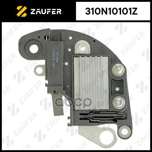 

Регулятор генератора ZAUFER 310n10101z