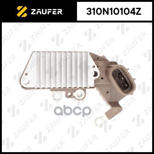 

Регулятор генератора ZAUFER 310n10104z