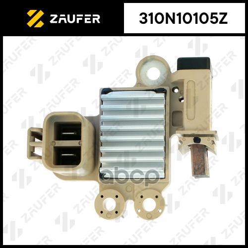 

Регулятор генератора под мост без допдиодов ZAUFER 310n10105z