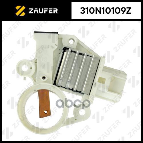 

Регулятор генератора ZAUFER 310n10109z