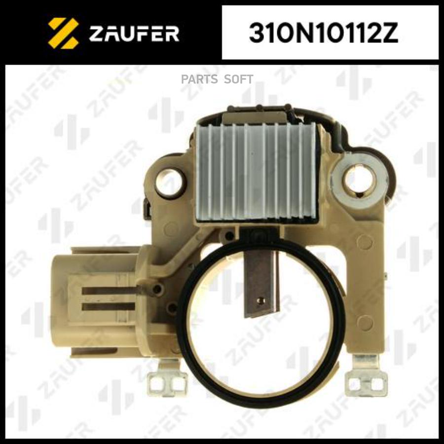 

Регулятор генератора ZAUFER 310n10112z