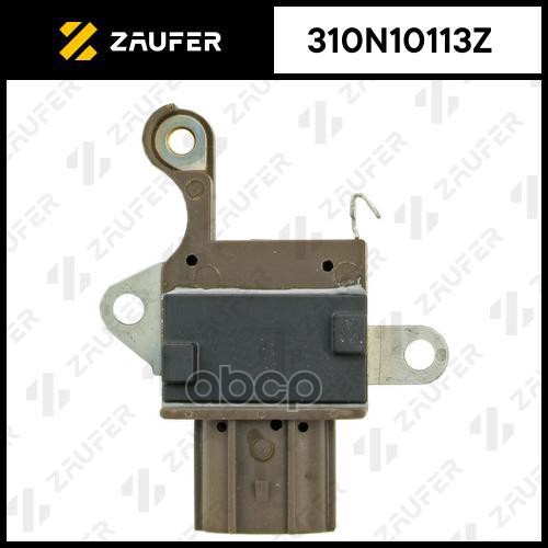 

Регулятор генератора ZAUFER 310n10113z