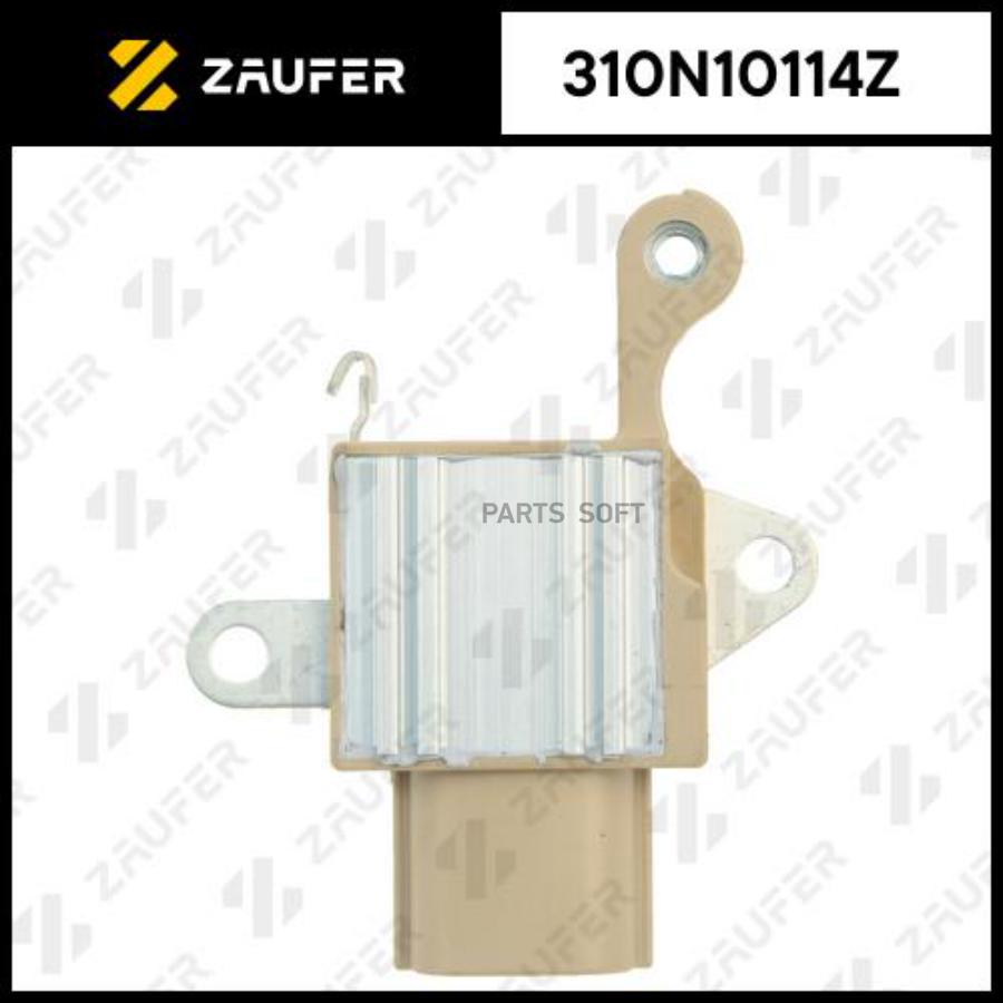 

Регулятор генератора ZAUFER 310n10114z