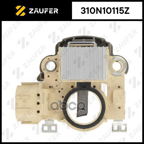 

Регулятор генератора ZAUFER 310n10115z