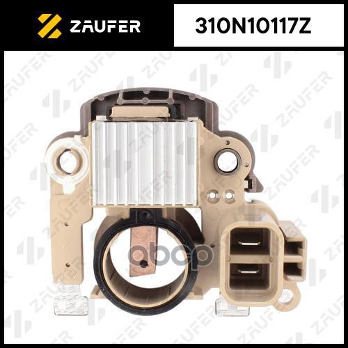 

Регулятор генератора ZAUFER 310n10117z