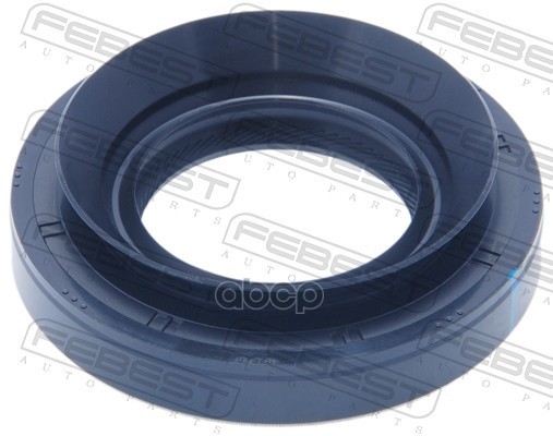 

FEBEST 95HAS40751220L САЛЬНИК ПРИВОДА 40X75X12X20