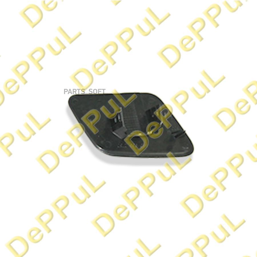 

Крышка Форсунки Омывателя Левая L Mitsubishi Paj 1Шт DEPPUL DEFP126