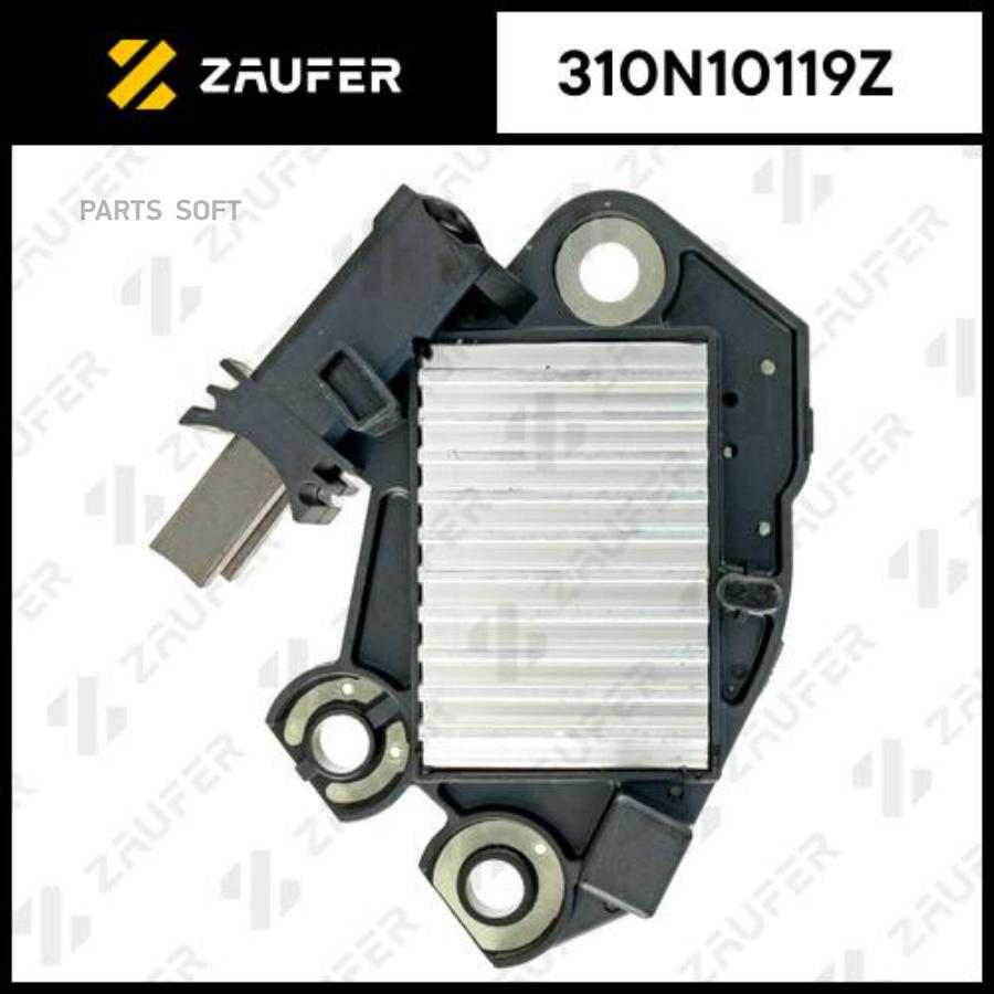 

Регулятор Генератора ZAUFER 310N10119Z