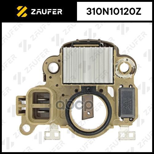 

Регулятор генератора ZAUFER 310n10120z