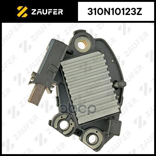 

Регулятор генератора ZAUFER 310n10123z