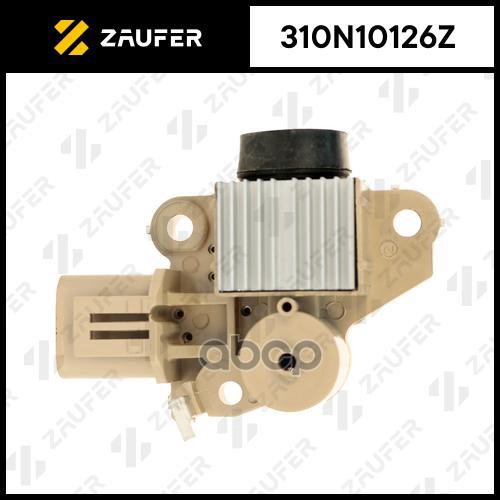 

Регулятор генератора ZAUFER 310n10126z