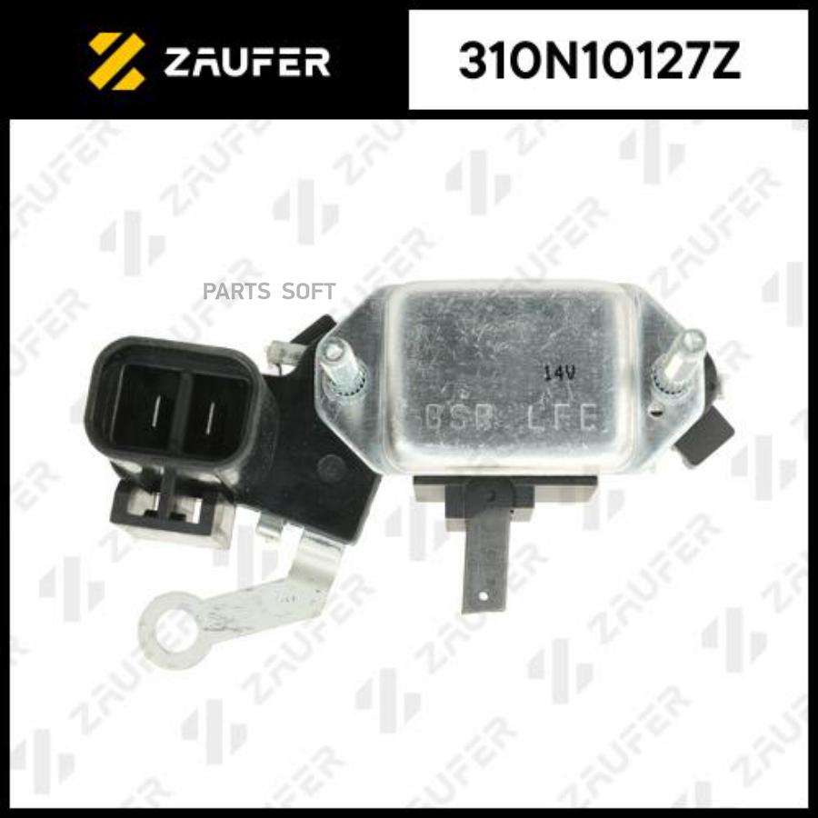 

Регулятор Генератора ZAUFER 310N10127Z