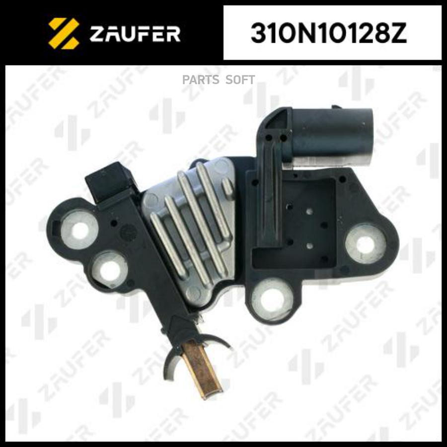 

Регулятор генератора ZAUFER 310n10128z