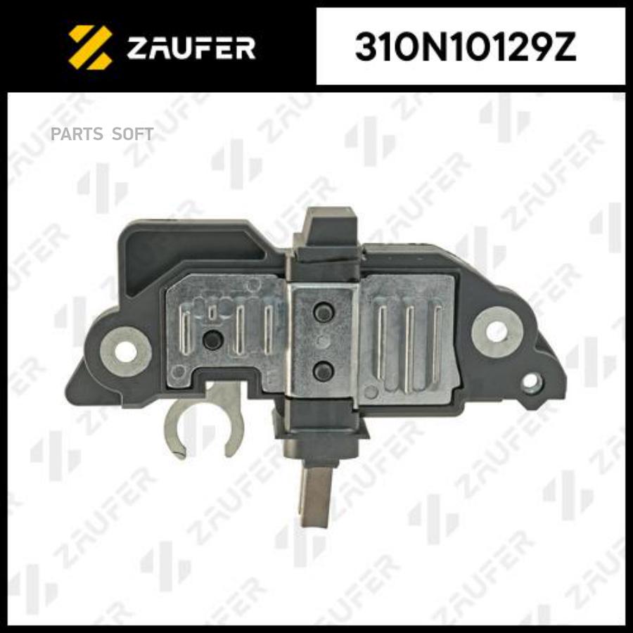 

Регулятор генератора ZAUFER 310n10129z