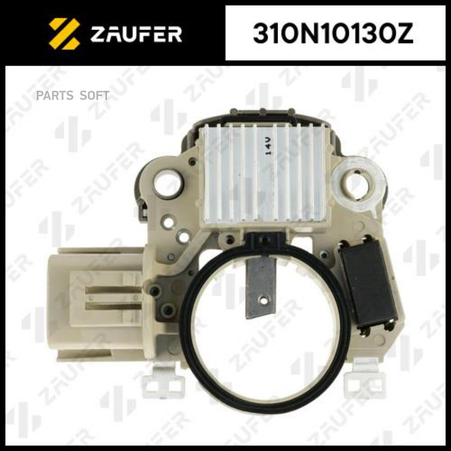 

Регулятор генератора ZAUFER 310n10130z