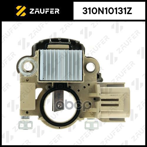 

Регулятор генератора ZAUFER 310n10131z