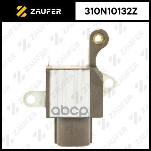 

Регулятор генератора ZAUFER 310n10132z