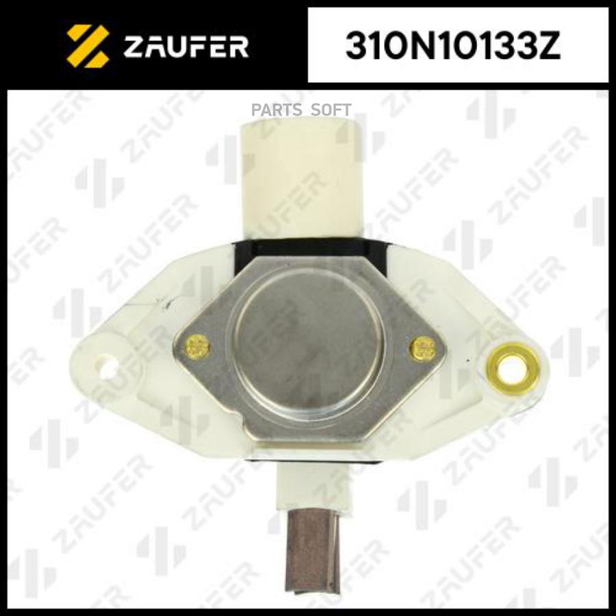 

Регулятор Генератора ZAUFER 310N10133Z