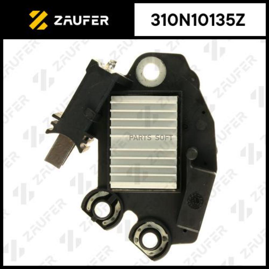 

Регулятор генератора ZAUFER 310n10135z