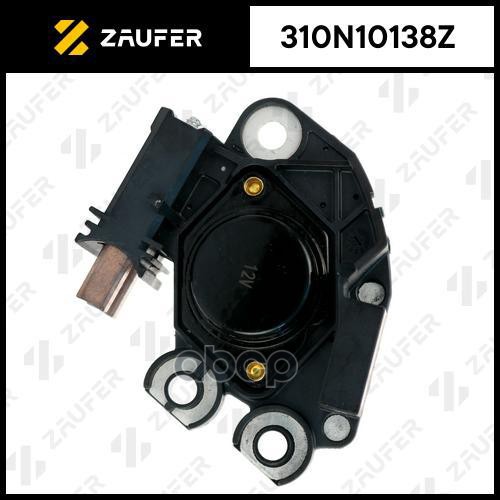 

Регулятор генератора ZAUFER 310n10138z