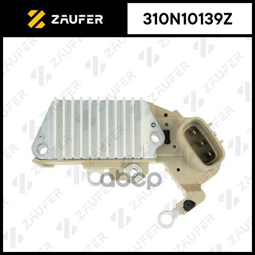 

Регулятор генератора ZAUFER 310n10139z