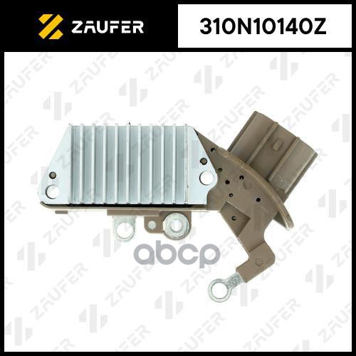 

Регулятор генератора ZAUFER 310n10140z