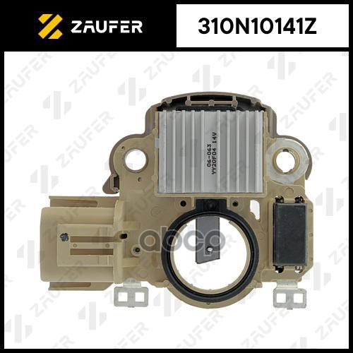

Регулятор генератора ZAUFER 310n10141z
