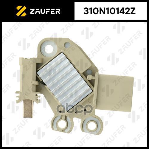

Регулятор генератора ZAUFER 310n10142z