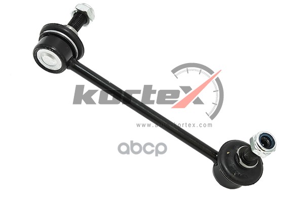 

Тяга стабилизатора MAZDA 6 (GH) 08-12 пер.подв.прав. KLS5253