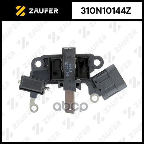 

Регулятор генератора + щеткодержатель ZAUFER 310n10144z