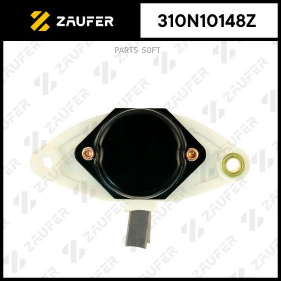 

Регулятор генератора сталь ZAUFER 310n10148z