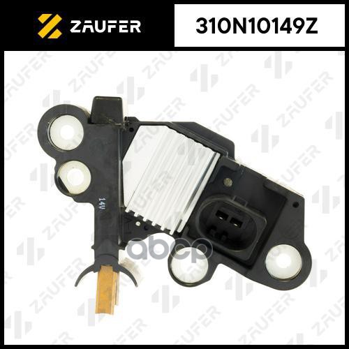 

Регулятор генератора ZAUFER 310n10149z